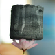 Illustration for article titled This is a picture of the lightest substance on Earth